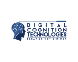 /public/logoimage/1431958883Digital Cognition Technologies-03.png